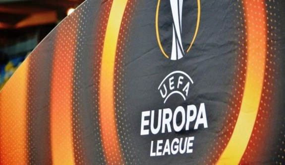 Başakşehir’in UEFA Avrupa Ligi’ndeki muhtemel rakibi belli oldu