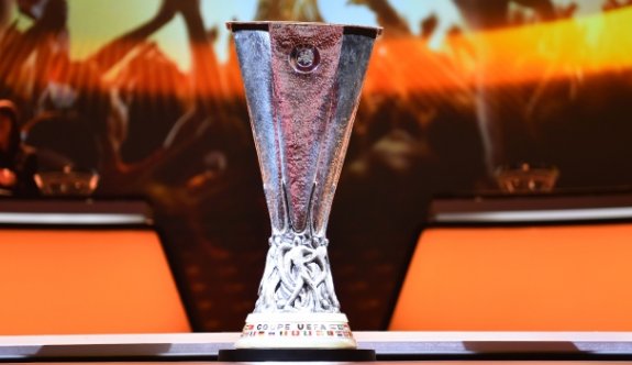 Avrupa Ligi'nde çeyrek final heyecanı başlıyor