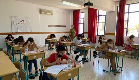 Öğretmen Akademisi sınav sonuçları açıklandı