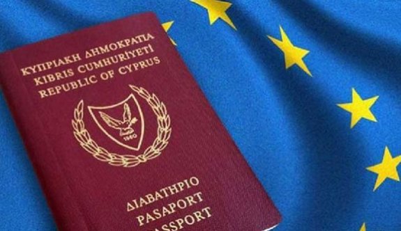 AKEL ile Anastasiadis, Altın pasaportlar konusunda gerilim tırmanıyor