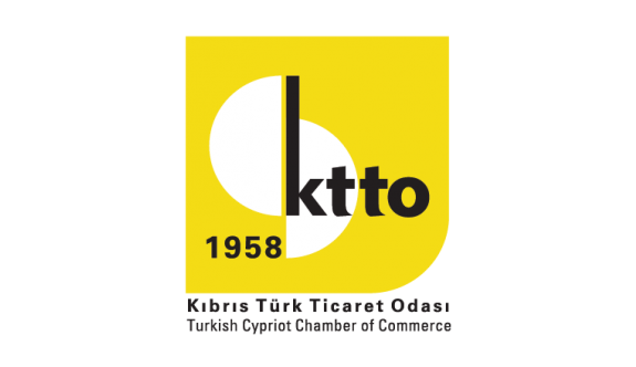 KTTO’dan üyelerine Gazimağusa esnafına destek çağrısı