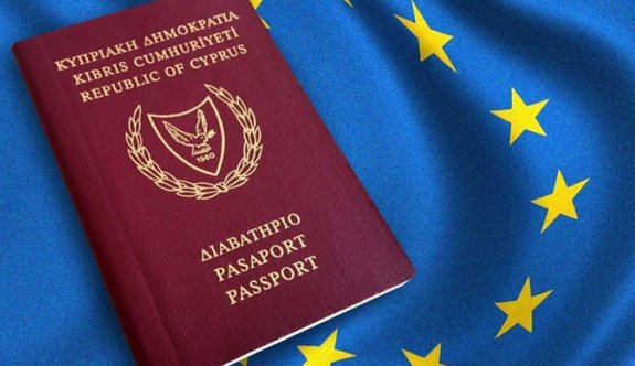 “Altın pasaportlar” şimdi de Brüksel’in merceğinde