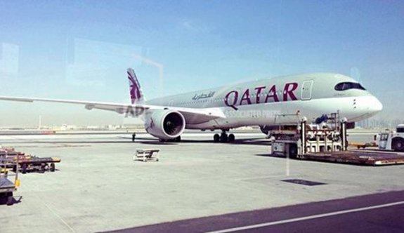 Avustralya’dan, Katar'ın kadın yolculara zorla jinekolojik muayene uygulamasına tepki