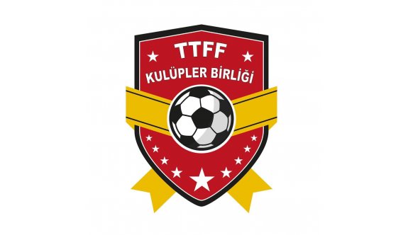 LTTFF Kulüpler Birliği kuruldu