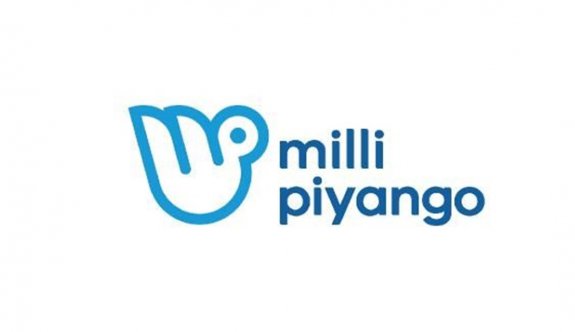 Milli Piyango'nun 29 Ekim Özel Çekilişi yapıldı