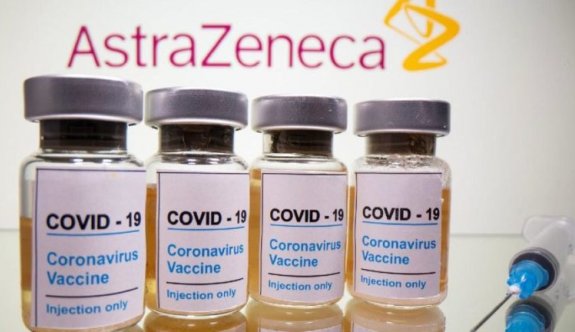AstraZeneca aşı için hem tarih hem de fiyat verdi