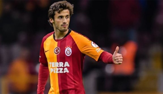 Galatasaray Saracchi’nin bonservisini almak istiyor