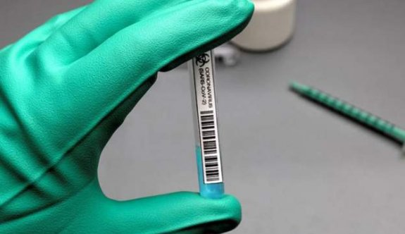 ABD hükümeti Pfizer ve BioNTech'ten 100 milyon doz aşı daha alıyor