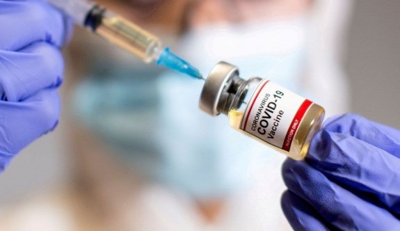 Corona virüs aşısı için yeni engel