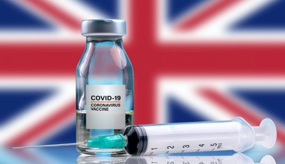KKTC koronavirüs aşısı tedarikinde ne durumda?