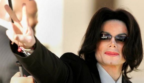 Michael Jackson'ın Neverland çiftliği 22 milyon dolara satıldı