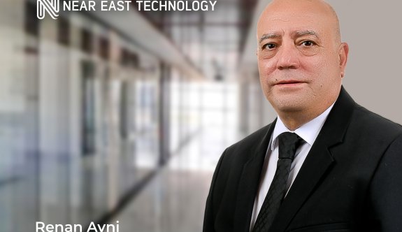 Near East Technology’den küresel dijital dönüşüm projesi