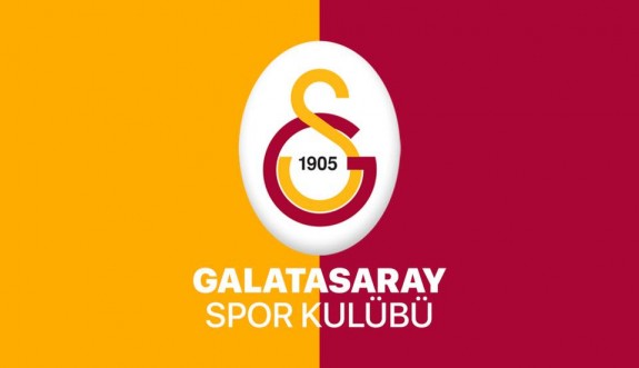 Galatasaray geçmiş olsun mesajı yayınladı