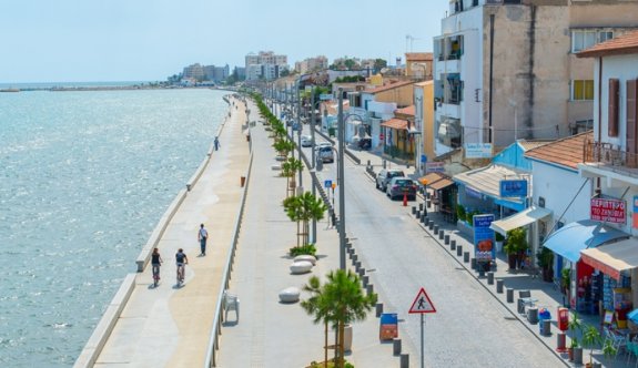 Güney’de yerel makamlar yüzlerce Kıbrıs Türk taşınmazı kullanıyor