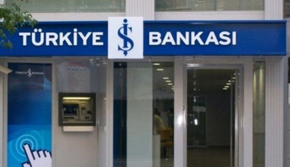 İş Bankası’nın Gönyeli Şubesi’nde iki vaka