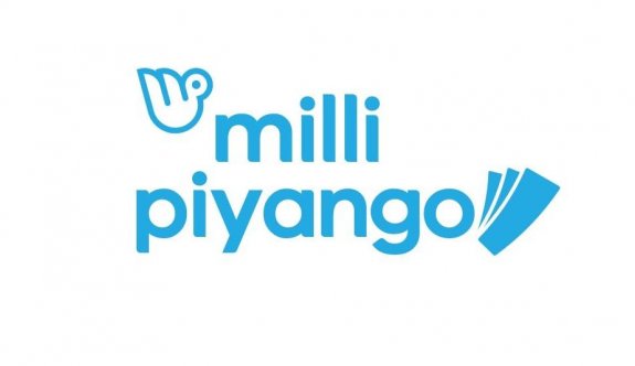 Milli Piyango'nun 19 Ocak çekiliş sonuçları