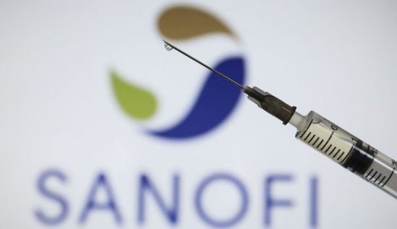 Sanofi, Pfizer-BioNTech aşısını üretmeye hazırlanıyor