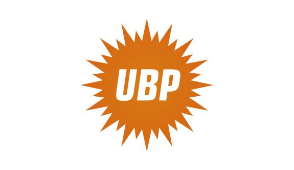 UBP’de yine çok adaylı kurultay gündemde