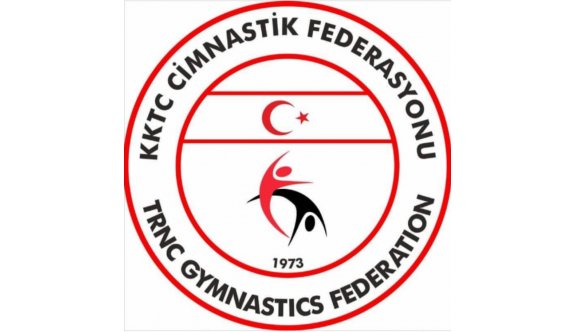 Cimnastik Federasyonu, hakemlik kursu düzenleyecek