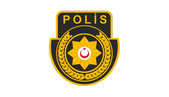 Polisten Lefkoşa-Girne anayolunu kullanacak sürücülere uyarı