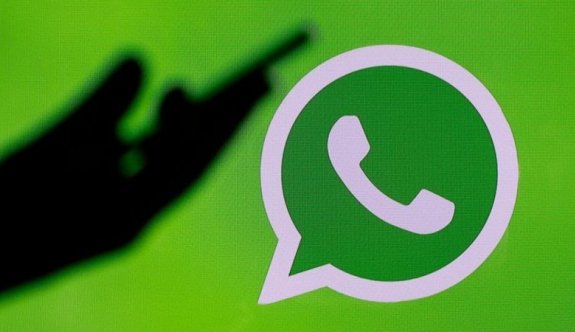WhatsApp yeni gizlilik sözleşmesini reddeden kullanıcıların mesajlarını kapatacak