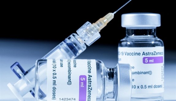 Dünya Sağlık Örgütü: AstraZeneca aşısının kullanımı durdurulmamalı