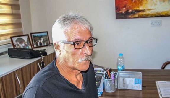 "Kıb-Tek'in 2016'dan önce “Tpıc” ile yaptığı sözleşme kurumu zarara uğrattı"