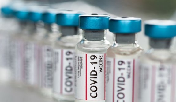 Koronavirüs aşıları şirketleri milyarder edecek