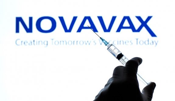Pandeminin son savaşçısı: Novavax