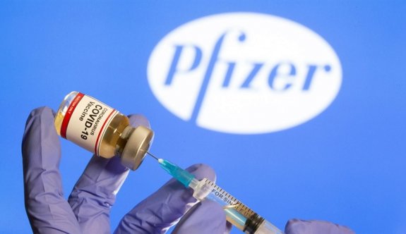 Pfızer/Bıontech, 12 yaş altı çocuklarda kovid-19 aşı denemelerine başladı