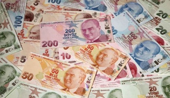 Türkiye Merkez Bankası faizi yüzde 19'a yükseltti