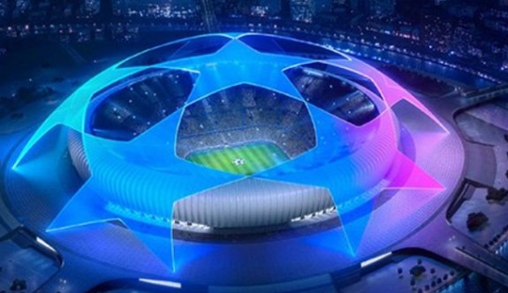 UEFA Şampiyonlar Ligi'nde köklü değişiklikler kapıda