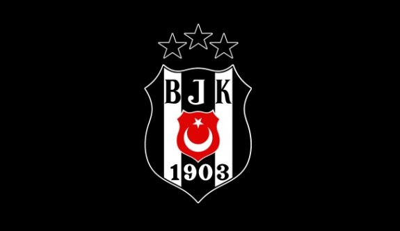 Beşiktaş'tan CAS'a başvuru