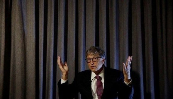 Bill Gates açıkladı: Covid-19 pandemisi ne zaman bitecek?