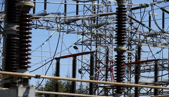 Gazimağusa ve İskele’de bazı köylerde elektrik kesintisi olacak