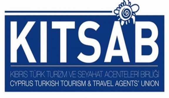 KITSAB, turizm ve kara sınır kapıları için ivedi adım atılmasını istiyor