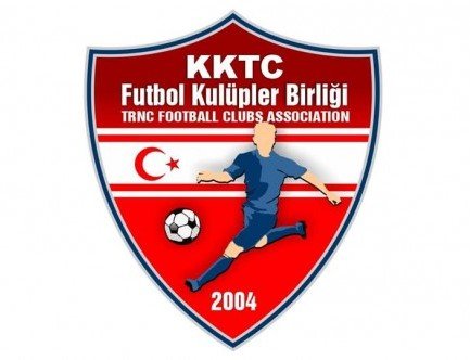 "KTFF başkanını mahkeme değil, kulüpler seçer"