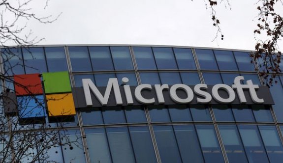 Microsoft Explorer tarihe karışıyor