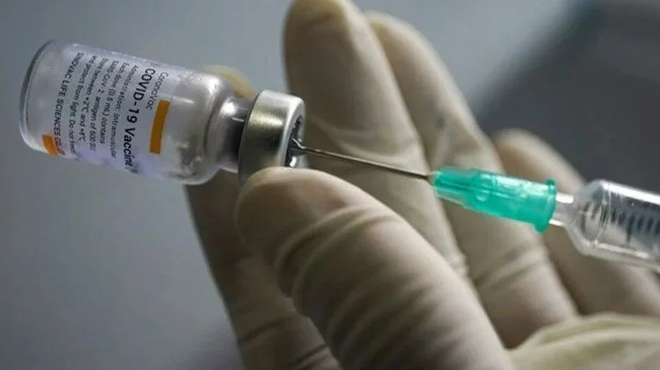 Çin aşıları Delta varyantına karşı etkili mi?