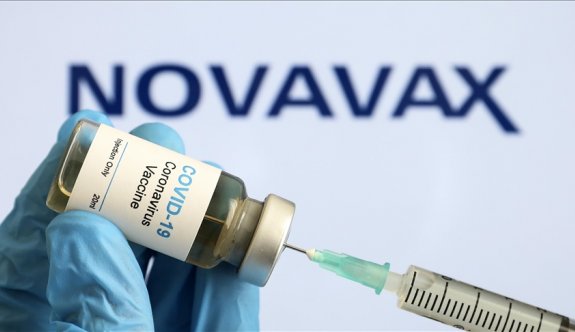 COVID-19'a karşı bir aşı daha umut verdi