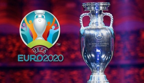 EURO 2020'de son 16 turu heyecanı başlıyor
