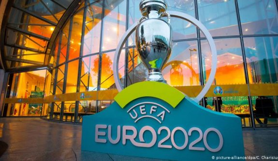 EURO 2020’de yer alacak en iyi 10 genç futbolcu
