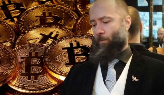 Bitcoin miras kalır mı? Rumen kripto milyarderi öldü