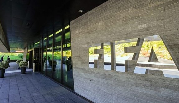 FIFA'dan "kural değişikliği" haberlerine yalanlama