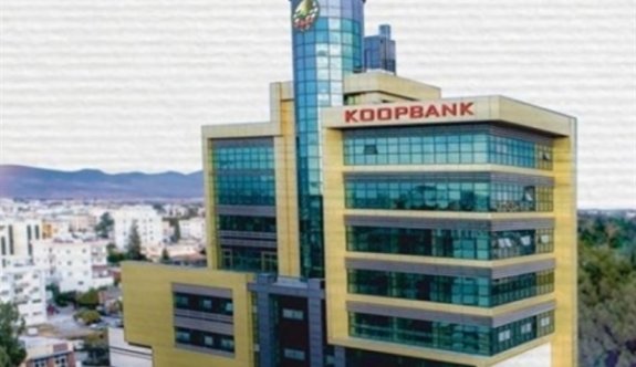 Koop-Sen Koop Bank Yönetimiyle uzlaştı