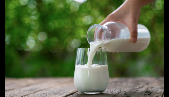 Süt imalatçılarından önlem çağrısı