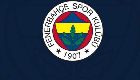 Fenerbahçe formasındaki yıldızları kaldırdı