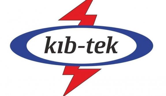 KIB-TEK üretim kaynaklı kesinti yapıyor