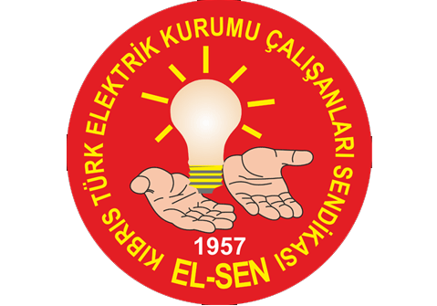 “Kıbrıs Türk Elektrik Kurumu’nda tarihin en şaibeli ve karanlık sürecinden geçmekteyiz”
