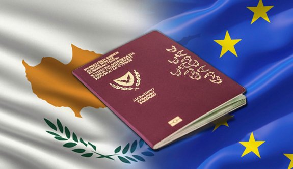 Pasaport skandalında yeni ifşalar